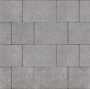 Semmelrock Umbriano 8 cm