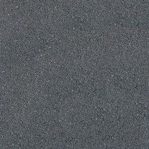 Semmelrock AQUATON