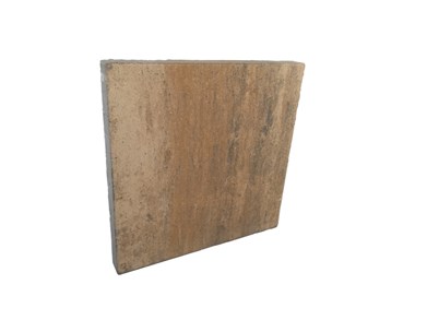 Libet Płyta tarasowa Monza (colormix)