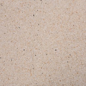 Semmelrock LA LINIA płyta