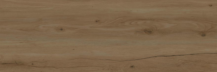 Goliat płyta gresowa Corax wood 120x40x2 cm