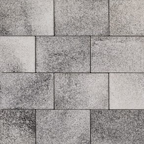 Semmelrock Umbriano 8 cm