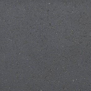 Semmelrock LUNDO 8 cm