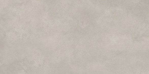 Płyta gresowa Goliat 120x60x2 cm