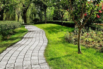 Jadar Bulwar Antyk 8 cm