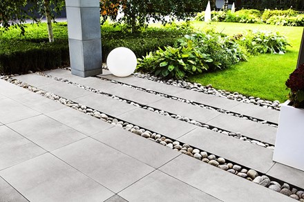 Jadar Megan Klasyczna 8 cm