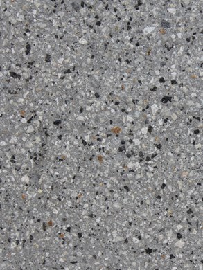 Jadar Palisada Łupana Antyk 15x35x10cm