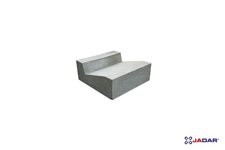 Jadar Ciek wodny 15x60x33cm
