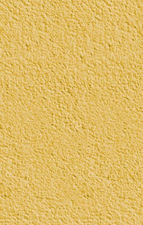 Jadar Palisada Nostalit Decor 12x18x40cm