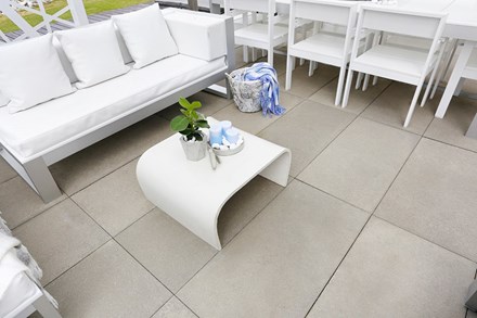 Jadar Megan Klasyczna 8 cm