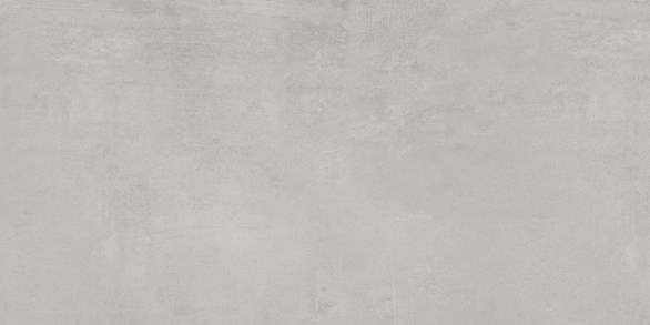 Goliat płyta gresowa Square 120x60x2 cm