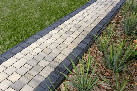 Jadar Luna Colorblend