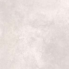 Płyta gresowa Goliat 60x60x2 cm