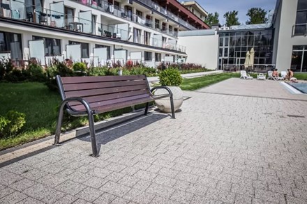 Libet Akropol Elegante