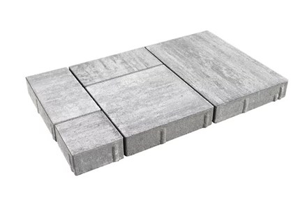 Polbruk Toledo gr. 6 cm