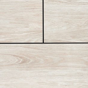 Semmelrock AIR PAVE SELVA