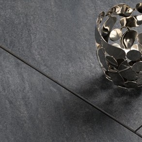 Semmelrock AIR PAVE MONARO