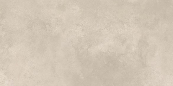 Płyta gresowa Goliat 120x60x2 cm