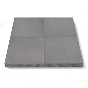 Semmelrock płyta MAYORE