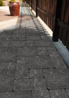 Libet Imperio Antico