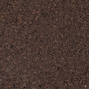 Semmelrock LA LINIA płyta