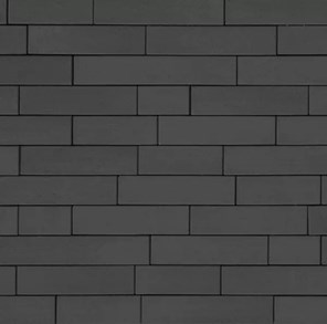 Certus  System 9 gładka