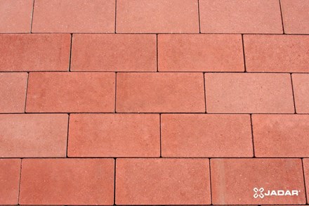 Jadar Holland bez fazy 6cm