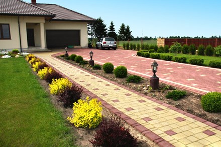 Jadar Bulwar Klasyczna