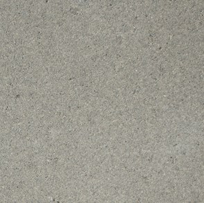 Jadar palisada Megan 100x50x7 cm