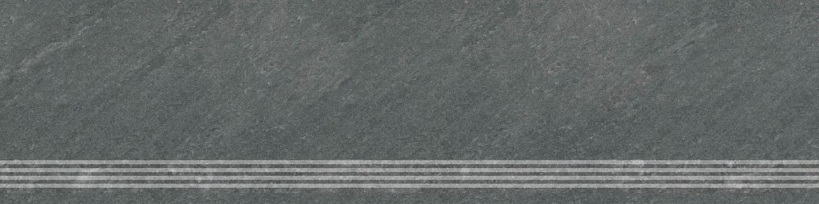 Goliat Signum stopnica 120x30x2 cm