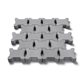 Semmelrock Behaton Eco