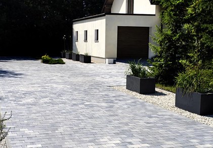 Jadar Luna Colorblend