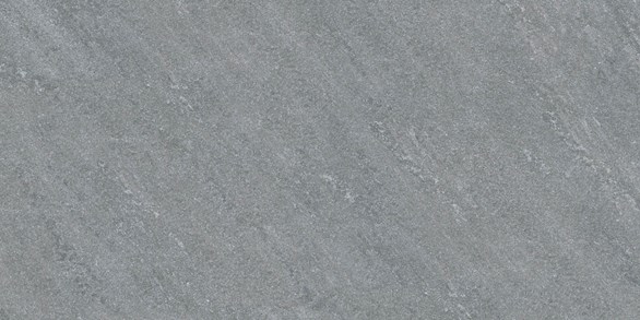 Goliat płyta gresowa Signum 90x45x3 cm