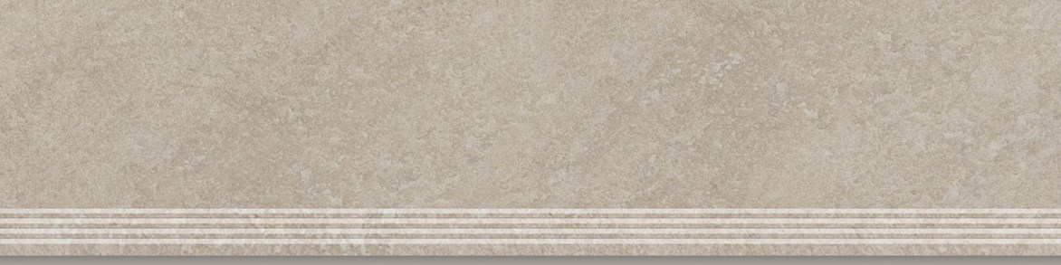 Goliat Signum stopnica 120x30x2 cm