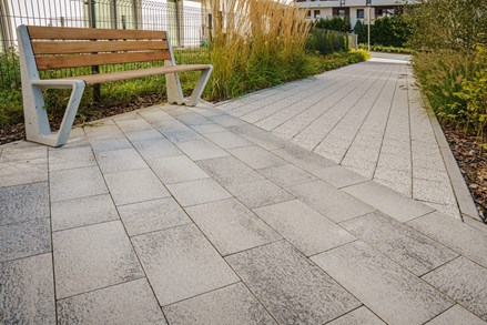 Semmelrock Umbriano 6 cm