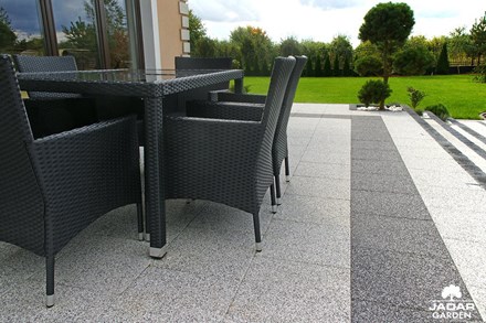 Jadar Płytka Lux 4,5x30x60 cm