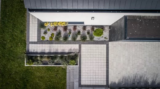 Libet Quadra Elegante