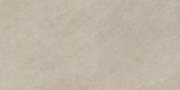 Goliat płyta gresowa Signum 90x45x3 cm