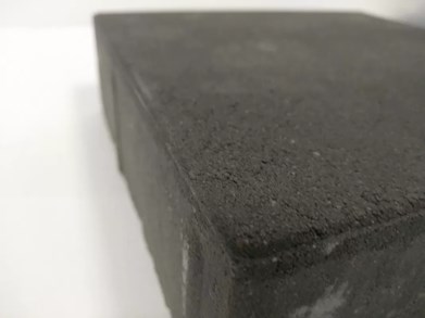 Libet Via Trio 2.0 Monocolor