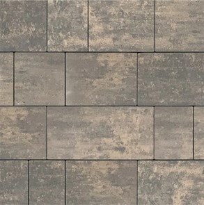 Certus System 30 colormix