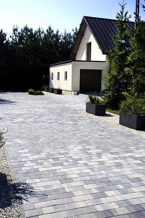 Jadar Luna Colorblend