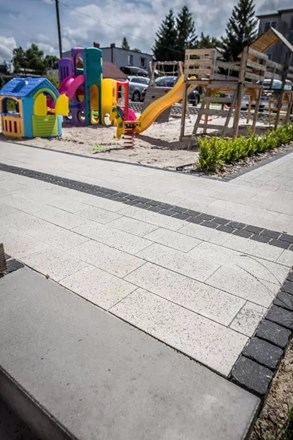 Libet Via Trio Aspero