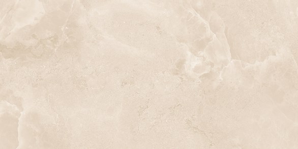 Goliat Płyta gresowa Onyx 120x60x2 cm