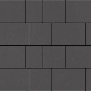 Semmelrock LUNDO 6 cm