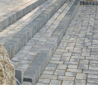 Semmelrock BELLANO ANTICO