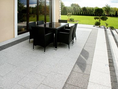 Jadar Płytka Lux 4,5x30x60 cm