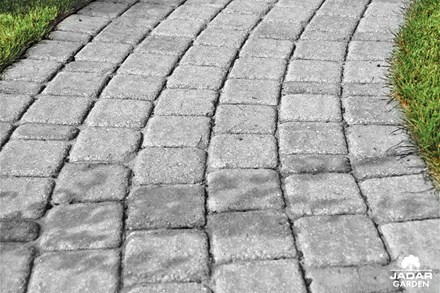 Jadar Bulwar Antyk 8 cm