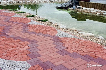 Jadar Holland z fazą 8 cm