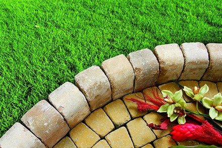 Jadar Palisada  Serpentino Antyk