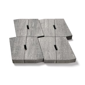 Semmelrock Senso Eco